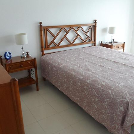 Apartamento Varandas Do Sol Nascente Porches  Zewnętrze zdjęcie