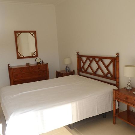 Apartamento Varandas Do Sol Nascente Porches  Zewnętrze zdjęcie