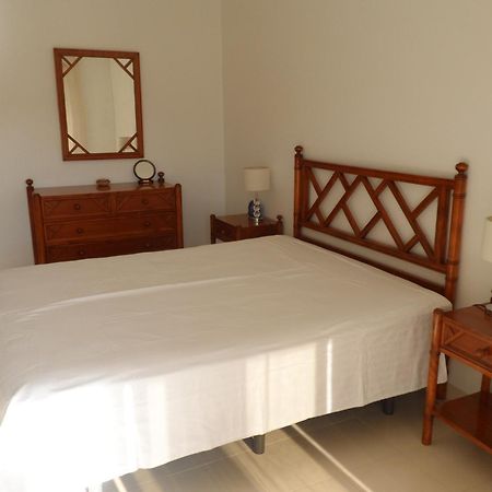 Apartamento Varandas Do Sol Nascente Porches  Zewnętrze zdjęcie