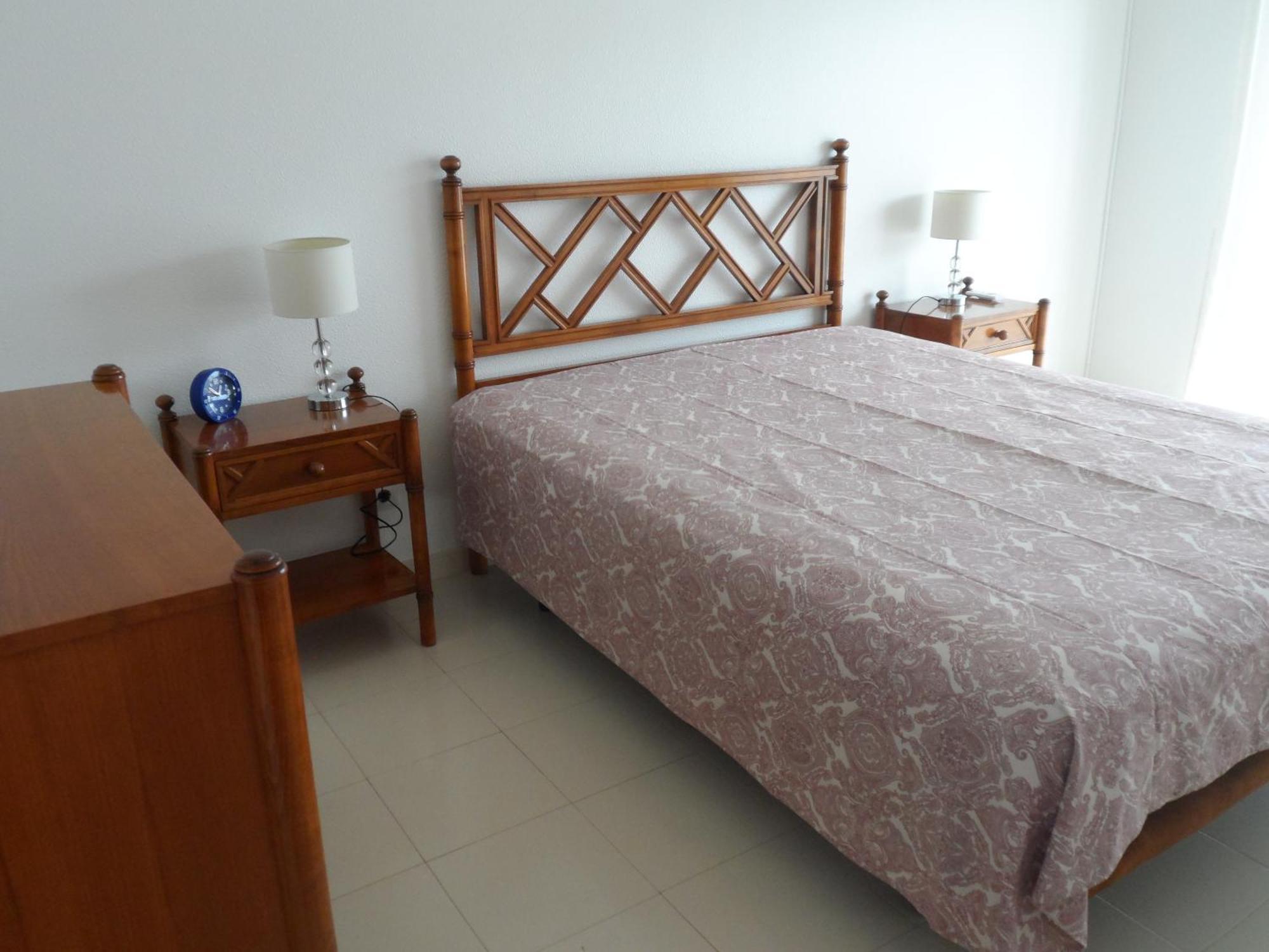 Apartamento Varandas Do Sol Nascente Porches  Zewnętrze zdjęcie