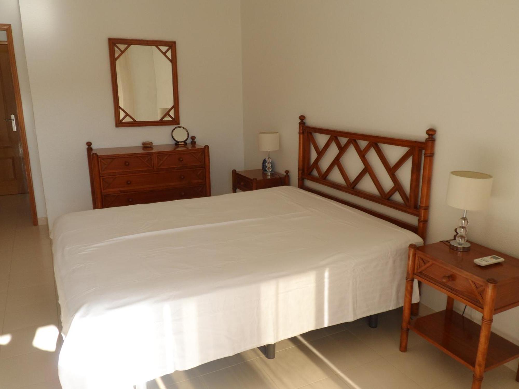 Apartamento Varandas Do Sol Nascente Porches  Zewnętrze zdjęcie
